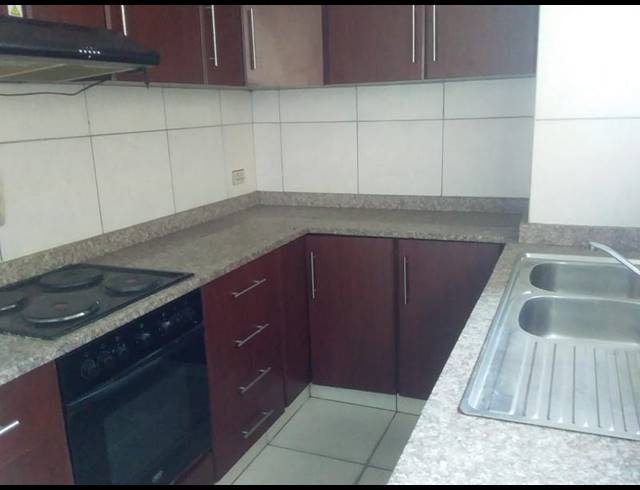 2 BEDROOM APARTMENT FOR SALE IN NORTH BEACH